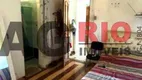 Foto 24 de  com 3 Quartos à venda, 53m² em Bento Ribeiro, Rio de Janeiro