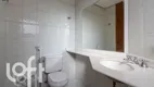 Foto 38 de Apartamento com 5 Quartos à venda, 360m² em Vila Andrade, São Paulo