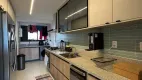 Foto 9 de Apartamento com 2 Quartos à venda, 96m² em Horto Florestal, Salvador