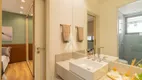 Foto 14 de Apartamento com 4 Quartos à venda, 279m² em América, Joinville