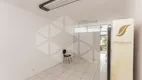 Foto 3 de Sala Comercial para alugar, 34m² em São Geraldo, Porto Alegre