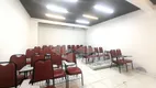 Foto 2 de Sala Comercial para alugar, 48m² em Cohab C, Gravataí