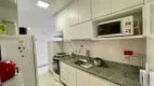 Foto 4 de Cobertura com 4 Quartos à venda, 169m² em Itapoã, Belo Horizonte