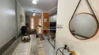 Foto 6 de Apartamento com 2 Quartos à venda, 56m² em Belas Artes, Itanhaém