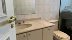 Foto 19 de Apartamento com 3 Quartos à venda, 178m² em Campo Belo, São Paulo