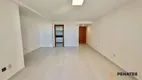 Foto 7 de Apartamento com 4 Quartos para alugar, 130m² em Lagoa Nova, Natal