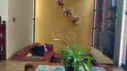 Foto 40 de Casa de Condomínio com 3 Quartos à venda, 164m² em Nova Caieiras, Caieiras