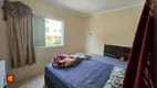 Foto 14 de Apartamento com 2 Quartos à venda, 67m² em Canasvieiras, Florianópolis