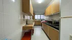 Foto 23 de Apartamento com 2 Quartos à venda, 85m² em Enseada, Guarujá