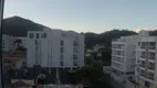 Foto 21 de Cobertura com 3 Quartos à venda, 182m² em Correas, Petrópolis