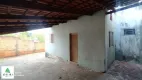 Foto 3 de Casa com 3 Quartos à venda, 80m² em Jardim Suiço, Anápolis