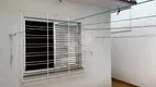 Foto 43 de Casa com 3 Quartos à venda, 180m² em Ipiranga, São Paulo