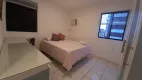 Foto 25 de Apartamento com 3 Quartos para alugar, 112m² em Ponta Verde, Maceió