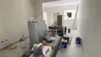 Foto 20 de Sobrado com 3 Quartos à venda, 110m² em Tucuruvi, São Paulo