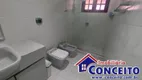 Foto 8 de Casa com 5 Quartos à venda, 220m² em Mariluz, Imbé