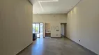 Foto 14 de Casa de Condomínio com 3 Quartos à venda, 211m² em Vila Rubens, Indaiatuba