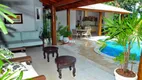 Foto 5 de Casa de Condomínio com 4 Quartos à venda, 550m² em Alphaville I, Salvador