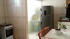 Foto 3 de Apartamento com 1 Quarto à venda, 71m² em Itararé, São Vicente