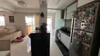 Foto 27 de Apartamento com 1 Quarto à venda, 67m² em Jardim Belo Horizonte, Campinas