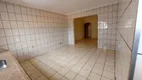 Foto 31 de Sobrado com 3 Quartos à venda, 175m² em Parque das Nações, Santo André