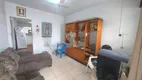 Foto 2 de Casa com 3 Quartos à venda, 141m² em Novo Eldorado, Contagem