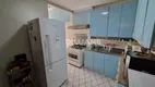 Foto 23 de Apartamento com 3 Quartos à venda, 130m² em Humaitá, Rio de Janeiro