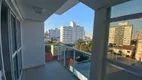 Foto 3 de Apartamento com 2 Quartos à venda, 76m² em Vila Operaria, Itajaí