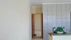 Foto 12 de Casa com 1 Quarto à venda, 47m² em Nova Itanhaém, Itanhaém