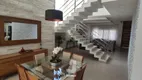 Foto 24 de Casa de Condomínio com 4 Quartos à venda, 340m² em Itapetinga, Atibaia