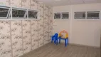 Foto 31 de Apartamento com 3 Quartos à venda, 202m² em Maracana, Foz do Iguaçu