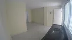 Foto 16 de Apartamento com 9 Quartos à venda, 384m² em Santa Martha, Vitória