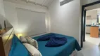 Foto 9 de Apartamento com 1 Quarto à venda, 35m² em Praia do Forte, Mata de São João