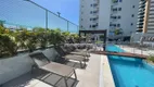 Foto 16 de Apartamento com 3 Quartos à venda, 217m² em Jardins, Aracaju