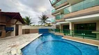 Foto 6 de Apartamento com 2 Quartos à venda, 54m² em Praia do Cupe, Ipojuca