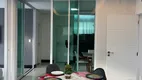 Foto 33 de Casa de Condomínio com 4 Quartos à venda, 400m² em Parque Verde, Belém