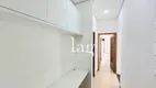 Foto 17 de Casa de Condomínio com 3 Quartos para alugar, 202m² em Jardim Residencial Chácara Ondina, Sorocaba