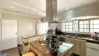 Foto 12 de Casa com 3 Quartos à venda, 131m² em Granja Viana, Cotia
