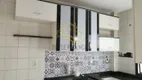 Foto 21 de Apartamento com 2 Quartos à venda, 51m² em Vila Lucy, Sorocaba