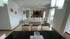 Foto 8 de Apartamento com 4 Quartos à venda, 155m² em Alto Da Boa Vista, São Paulo