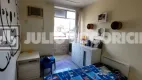 Foto 8 de Apartamento com 1 Quarto à venda, 55m² em Vila Isabel, Rio de Janeiro