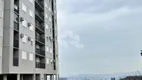Foto 13 de Apartamento com 1 Quarto à venda, 45m² em Rondônia, Novo Hamburgo