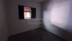 Foto 5 de Casa com 2 Quartos para alugar, 200m² em Residencial Gabriela, São José do Rio Preto