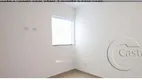 Foto 16 de Apartamento com 1 Quarto à venda, 34m² em Móoca, São Paulo