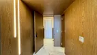 Foto 3 de Apartamento com 4 Quartos à venda, 185m² em Panamby, São Paulo