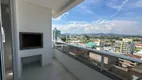 Foto 3 de Apartamento com 3 Quartos à venda, 138m² em Nacoes, Indaial