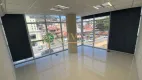 Foto 18 de Sala Comercial para alugar, 667m² em Córrego Grande, Florianópolis