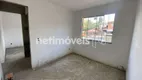 Foto 13 de Apartamento com 2 Quartos à venda, 44m² em Jaqueline, Belo Horizonte
