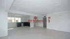 Foto 20 de Apartamento com 2 Quartos à venda, 63m² em Santo Antônio, Belo Horizonte