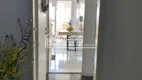 Foto 10 de Apartamento com 3 Quartos à venda, 139m² em Santa Paula, São Caetano do Sul