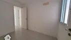 Foto 18 de Apartamento com 3 Quartos à venda, 128m² em Freguesia- Jacarepaguá, Rio de Janeiro